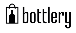 BOTTLERY-logo-NEW
