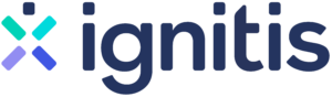 Igntiis