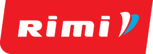 Rimi_primary_logo