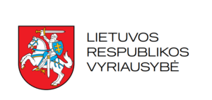 lrv (1)