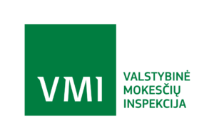 vmi-logo-lt-green