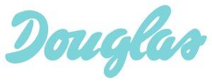 Copy of Douglas