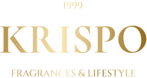 Copy of KRISPO_logo_2024