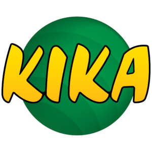 Copy of Kika-logo-02