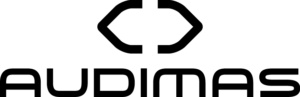 Copy of Logo_Audimas_2015