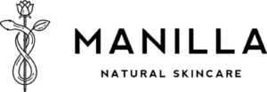 Copy of Manilla-logo
