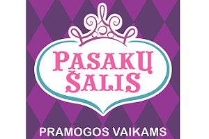 Copy of Pasaku-salis-logo-JPG