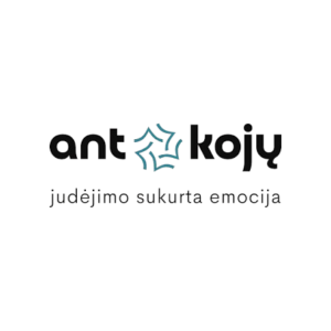 Copy of ant koju