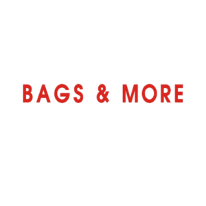Copy of bags&more(1)