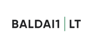 Copy of baldai1