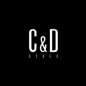 Copy of cd