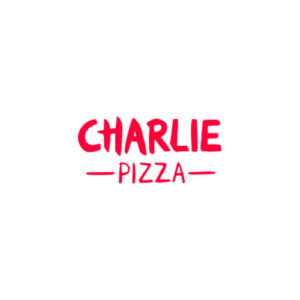 Copy of charlie pizza