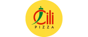 Copy of cilipizza
