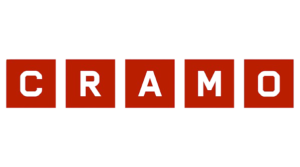 Copy of cramo