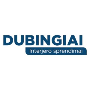 Copy of dubingiai