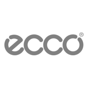 Copy of ecco