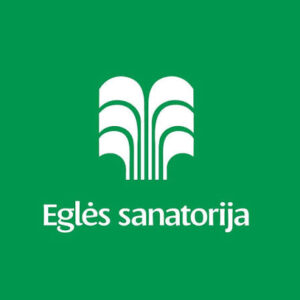 Copy of egles sanatorija