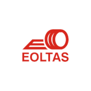 Copy of eoltas