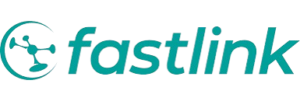 Copy of fast link