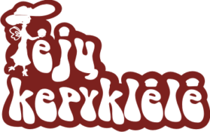 Copy of feju kepyklele