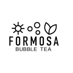 Copy of formosa