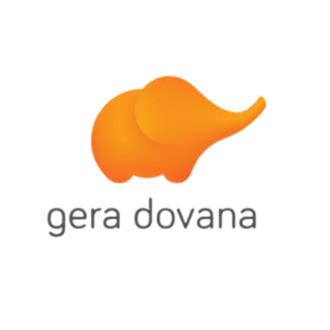 Copy of gera dovana