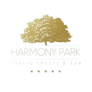 Copy of harmony park