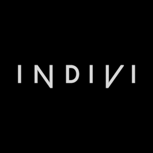 Copy of indivi