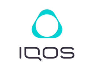 Copy of iqos