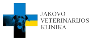 Copy of jekovo
