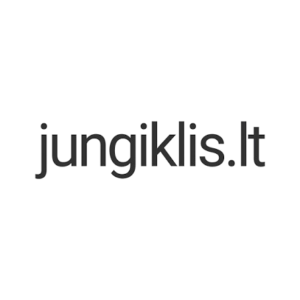 Copy of jungiklis.lt