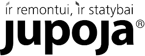 Copy of jupoja