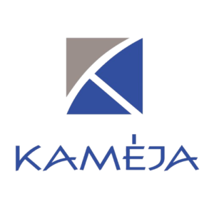 Copy of kameja