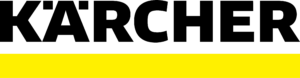 Copy of karcher