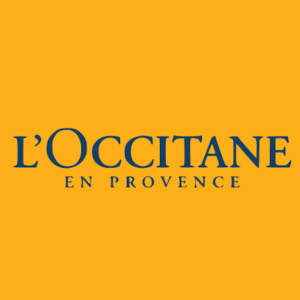 Copy of l_occitane