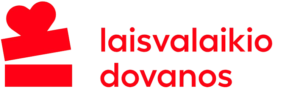 Copy of laisgalaikio dovana