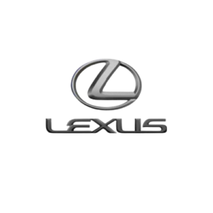 Copy of lexus