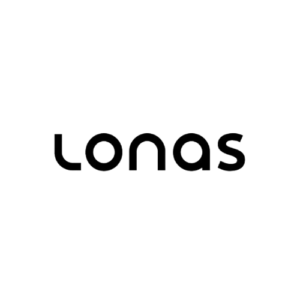 Copy of lonas