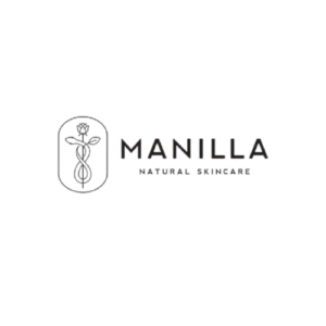 Copy of manilla(1)