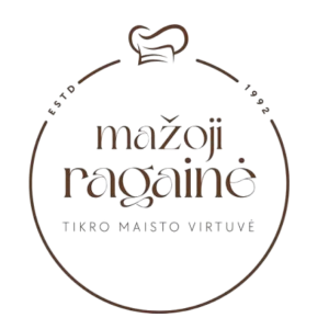 Copy of mazoji ragaine