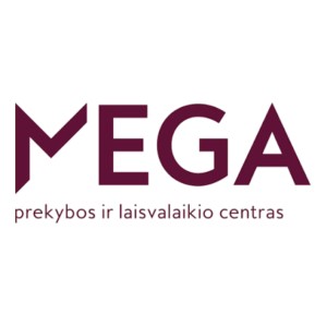 Copy of mega