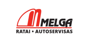 Copy of melga