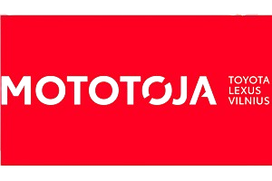 Copy of motoja