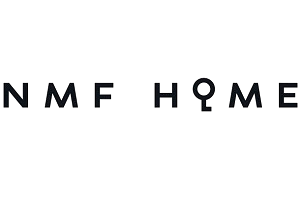 Copy of nmf home(1)