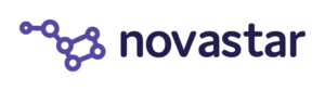 Copy of novastar (2)