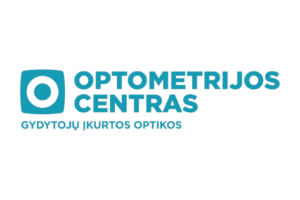 Copy of optometrijos centras