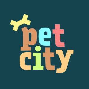 Copy of pet city