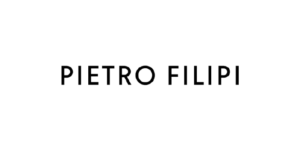 Copy of pietro filipi