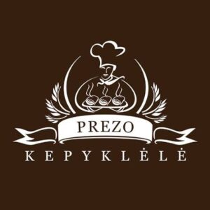 Copy of prezo