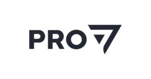 Copy of pro7